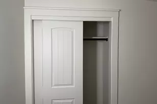 752 N Liberty Ave, Ogden, UT 84404 - Photo 17