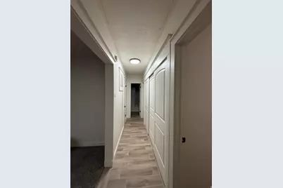 752 N Liberty Ave, Ogden, UT 84404 - Photo 13