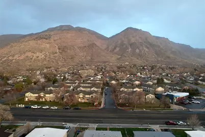 752 N Liberty Ave, Ogden, UT 84404 - Photo 5