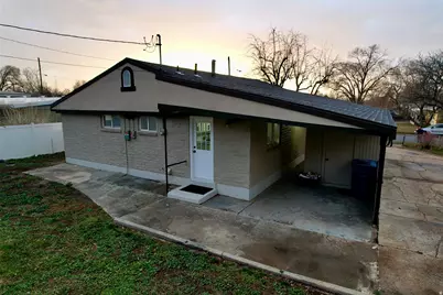 752 N Liberty Ave, Ogden, UT 84404 - Photo 3