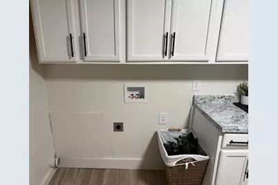 752 N Liberty Ave, Ogden, UT 84404 - Photo 9