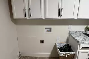 752 N Liberty Ave, Ogden, UT 84404 - Photo 9