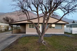 752 N Liberty Ave, Ogden, UT 84404 - Photo 1