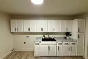 752 N Liberty Ave, Ogden, UT 84404 - Photo 11