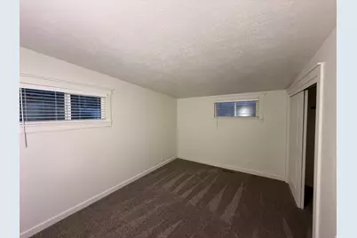 752 N Liberty Ave, Ogden, UT 84404 - Photo 19