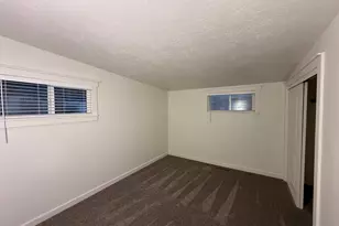 752 N Liberty Ave, Ogden, UT 84404 - Photo 19