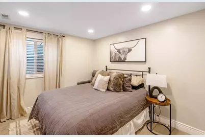 529 E 1200 S, Kaysville, UT 84037 - Photo 25