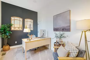 529 E 1200 S, Kaysville, UT 84037 - Photo 3