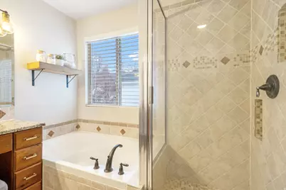 529 E 1200 S, Kaysville, UT 84037 - Photo 17