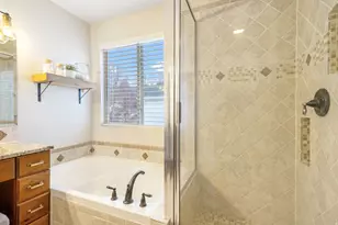 529 E 1200 S, Kaysville, UT 84037 - Photo 17