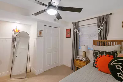 529 E 1200 S, Kaysville, UT 84037 - Photo 29