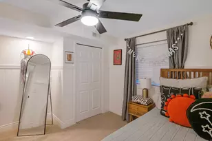 529 E 1200 S, Kaysville, UT 84037 - Photo 29