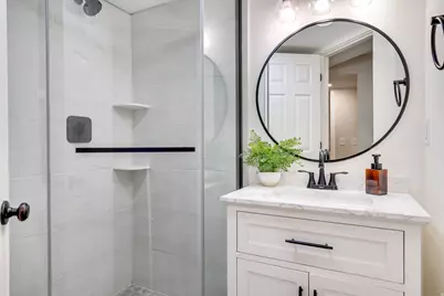 529 E 1200 S, Kaysville, UT 84037 - Photo 27