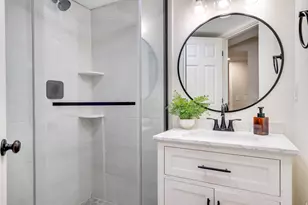 529 E 1200 S, Kaysville, UT 84037 - Photo 27