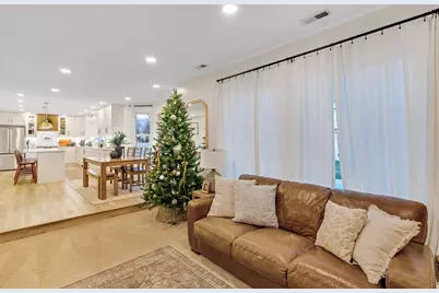 529 E 1200 S, Kaysville, UT 84037 - Photo 11