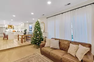 529 E 1200 S, Kaysville, UT 84037 - Photo 11