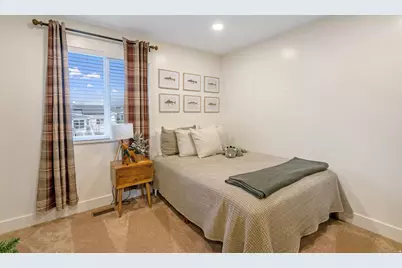 529 E 1200 S, Kaysville, UT 84037 - Photo 19