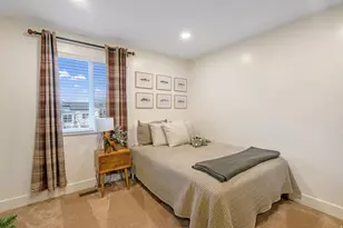 529 E 1200 S, Kaysville, UT 84037 - Photo 19