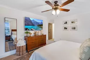 529 E 1200 S, Kaysville, UT 84037 - Photo 15