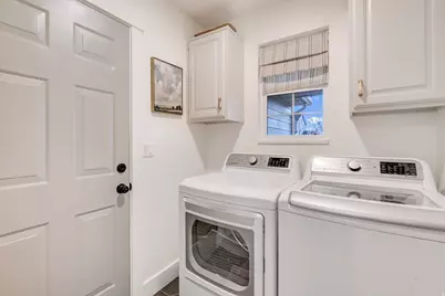 529 E 1200 S, Kaysville, UT 84037 - Photo 13