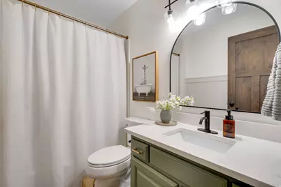 529 E 1200 S, Kaysville, UT 84037 - Photo 21