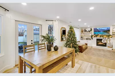 529 E 1200 S, Kaysville, UT 84037 - Photo 9