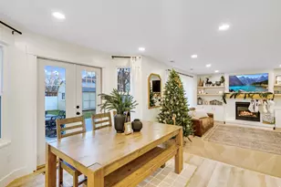 529 E 1200 S, Kaysville, UT 84037 - Photo 9