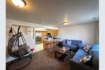 483 E 475 N, Ogden, UT 84404 - Photo 5