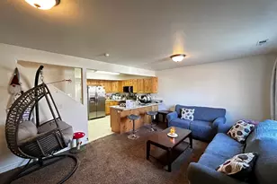 483 E 475 N, Ogden, UT 84404 - Photo 5