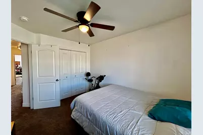 483 E 475 N, Ogden, UT 84404 - Photo 11