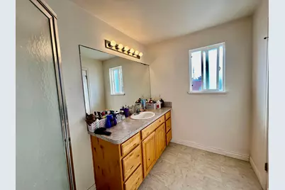 483 E 475 N, Ogden, UT 84404 - Photo 17