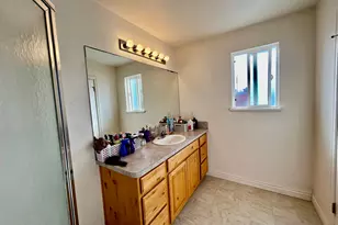 483 E 475 N, Ogden, UT 84404 - Photo 17