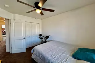 483 E 475 N, Ogden, UT 84404 - Photo 11