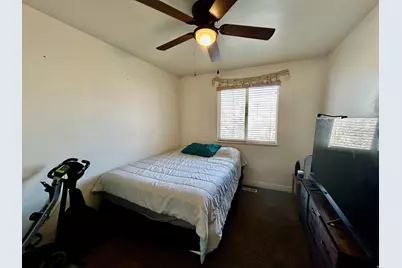 483 E 475 N, Ogden, UT 84404 - Photo 9