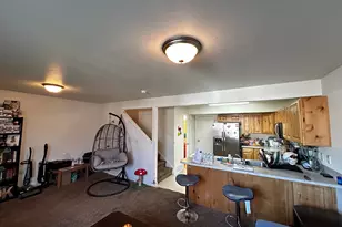 483 E 475 N, Ogden, UT 84404 - Photo 3