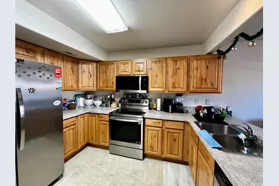 483 E 475 N, Ogden, UT 84404 - Photo 5