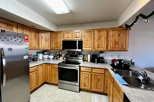 483 E 475 N, Ogden, UT 84404 - Photo 5