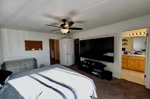 483 E 475 N, Ogden, UT 84404 - Photo 15