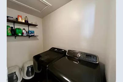 483 E 475 N, Ogden, UT 84404 - Photo 13