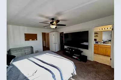 483 E 475 N, Ogden, UT 84404 - Photo 15