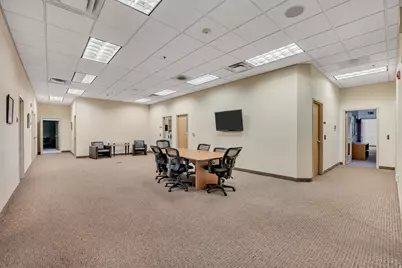 3465 W 1500 S, Salt Lake City, UT 84104 - Photo 19