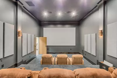 3465 W 1500 S, Salt Lake City, UT 84104 - Photo 11