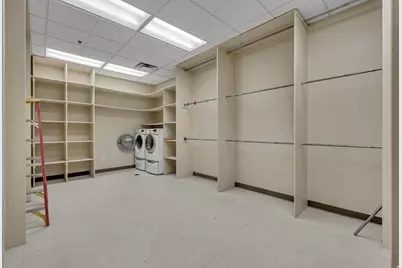 3465 W 1500 S, Salt Lake City, UT 84104 - Photo 21