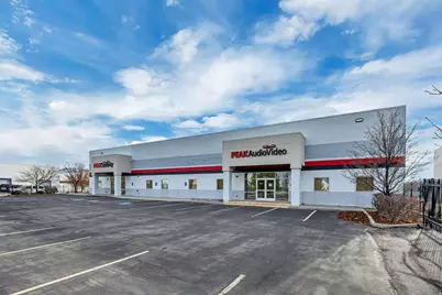 3465 W 1500 S, Salt Lake City, UT 84104 - Photo 25