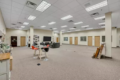 3465 W 1500 S, Salt Lake City, UT 84104 - Photo 9