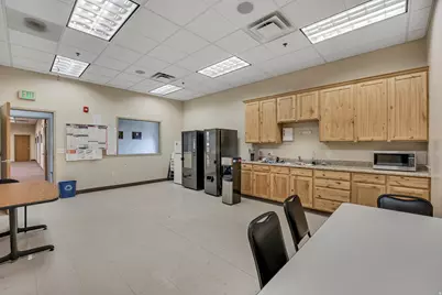 3465 W 1500 S, Salt Lake City, UT 84104 - Photo 3