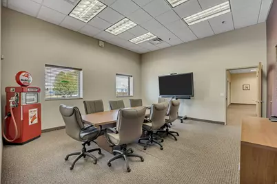 3465 W 1500 S, Salt Lake City, UT 84104 - Photo 15