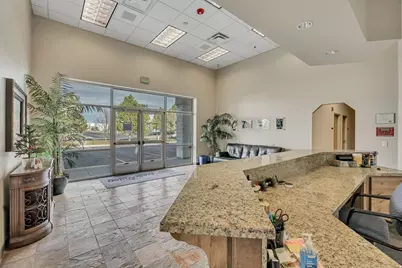 3465 W 1500 S, Salt Lake City, UT 84104 - Photo 13