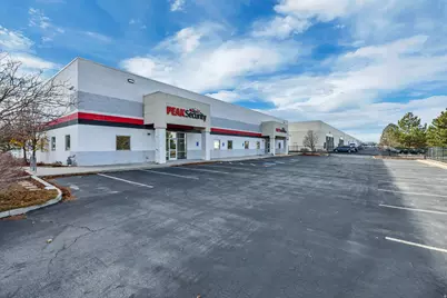 3465 W 1500 S, Salt Lake City, UT 84104 - Photo 27