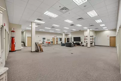 3465 W 1500 S, Salt Lake City, UT 84104 - Photo 7